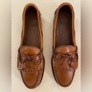 Allen Edmonds Everson Slip On Loafer